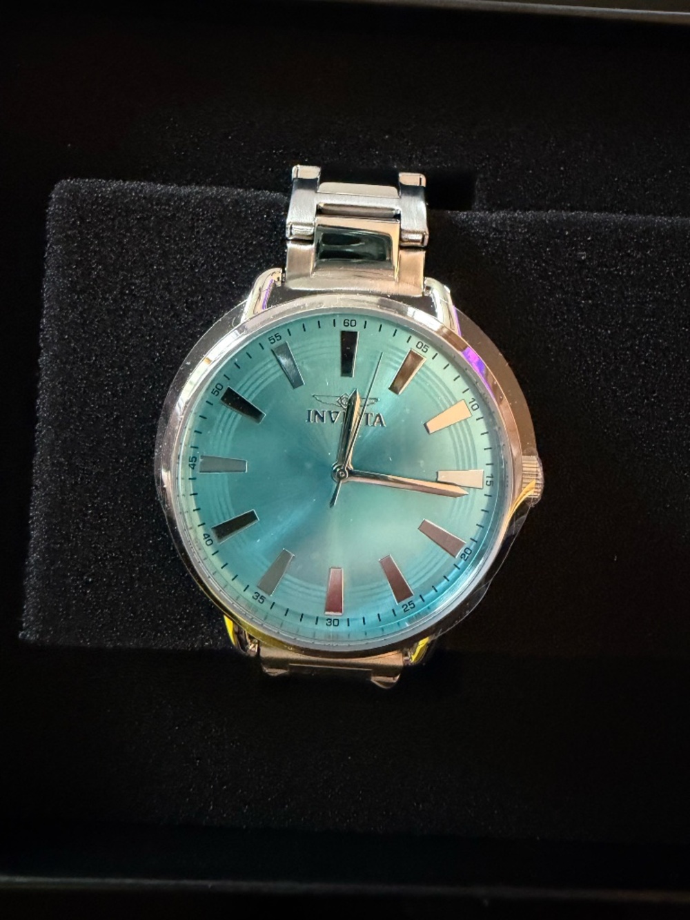 Invicta Watch - Picture 2 of 9